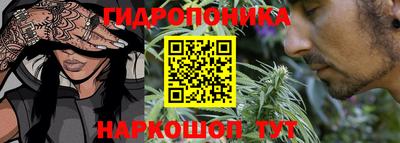 тгк Обнинск